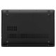 Portatil Lenovo 310-15IKB
