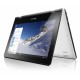 Portatil Lenovo Yoga 300-11IBR