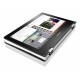 Portatil Lenovo Yoga 300-11IBR