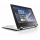 Portatil Lenovo Yoga 300-11IBR