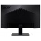 Acer Vero V227Q E3 pantalla para PC 54,6 cm (21.5") 1920 x 1080 Pixeles Full HD LED Negro