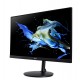 Acer CB242Y E pantalla para PC 60,5 cm (23.8") 1920 x 1080 Pixeles Full HD LED Negro