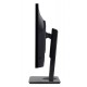 Acer B247Y pantalla para PC 60,5 cm (23.8") 1920 x 1080 Pixeles Full HD LED Negro