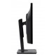 Acer B247Y pantalla para PC 60,5 cm (23.8") 1920 x 1080 Pixeles Full HD LED Negro