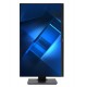Acer B247Y pantalla para PC 60,5 cm (23.8") 1920 x 1080 Pixeles Full HD LED Negro