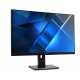 Acer B247Y pantalla para PC 60,5 cm (23.8") 1920 x 1080 Pixeles Full HD LED Negro