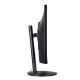 Acer CB272 E pantalla para PC 68,6 cm (27") 1920 x 1080 Pixeles Full HD LED Negro