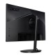 Acer CB272 E pantalla para PC 68,6 cm (27") 1920 x 1080 Pixeles Full HD LED Negro