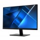 Acer V7 V277UBMIIPXV LED display 68,6 cm (27") 2560 x 1440 Pixeles Quad HD LCD Negro