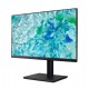 Acer B247Y E pantalla para PC 60,5 cm (23.8") 1920 x 1080 Pixeles Full HD LCD Negro