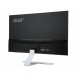 Acer Vero V7 V247Y E pantalla para PC 60,5 cm (23.8") 1920 x 1080 Pixeles Full HD LCD Negro