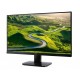 Acer Vero B7 B277 E pantalla para PC 68,6 cm (27") 1920 x 1080 Pixeles Full HD LCD Negro