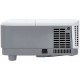 Viewsonic PG707X de alcance estándar 4000 lúmenes ANSI DMD XGA (1024x768) Blanco