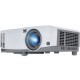 Viewsonic PG707X de alcance estándar 4000 lúmenes ANSI DMD XGA (1024x768) Blanco