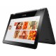 Portatil Lenovo Yoga 300-11IBR