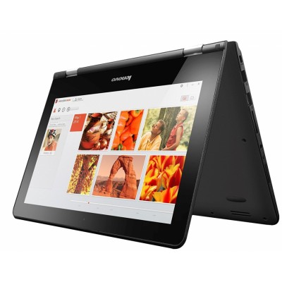 Portatil Lenovo Yoga 300-11IBR