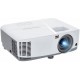 Viewsonic PG707X de alcance estándar 4000 lúmenes ANSI DMD XGA (1024x768) Blanco