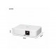 Proyector Epson CO-FH01 3000 lúmenes ANSI 3LCD 1080p (1920x1080) Blanco