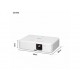 Proyector Epson CO-FH01 3000 lúmenes ANSI 3LCD 1080p (1920x1080) Blanco