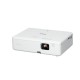 Proyector Epson CO-FH01 3000 lúmenes ANSI 3LCD 1080p (1920x1080) Blanco