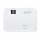 Proyector Acer X1526HK de alcance estándar 4000 lúmenes ANSI DLP 1080p (1920x1080) Blanco