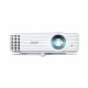 Proyector Acer X1526HK de alcance estándar 4000 lúmenes ANSI DLP 1080p (1920x1080) Blanco