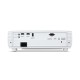 Proyector Acer Home H6542BDK de alcance estándar 4000 lúmenes ANSI DLP 1080p (1920x1080) 3D Blanco