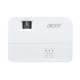 Proyector Acer Home H6542BDK de alcance estándar 4000 lúmenes ANSI DLP 1080p (1920x1080) 3D Blanco