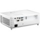 Viewsonic PA700W de alcance estándar 4500 lúmenes ANSI WXGA (1280x800) Blanco