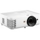 Viewsonic PA700X de alcance estándar 4500 lúmenes ANSI XGA (1024x768) Blanco