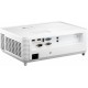 Viewsonic PA700S de alcance estándar 4500 lúmenes ANSI SVGA (800x600) Blanco