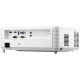 Viewsonic PA700S de alcance estándar 4500 lúmenes ANSI SVGA (800x600) Blanco