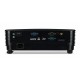 Proyector Acer X1229HP de alcance estándar 4800 lúmenes ANSI DLP XGA (1024x768) Negro