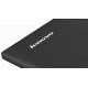 Portatil Lenovo Yoga 300-11IBR