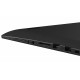 Portatil Lenovo Yoga 300-11IBR