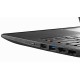 Portatil Lenovo Yoga 300-11IBR