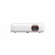Proyector LG PH510PG de alcance estándar 550 lúmenes ANSI LED 720p (1280x720) Blanco