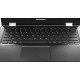 Portatil Lenovo Yoga 300-11IBR