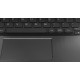 Portatil Lenovo Yoga 300-11IBR