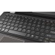 Portatil Lenovo Yoga 300-11IBR