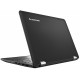 Portatil Lenovo Yoga 300-11IBR
