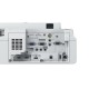 Proyector Epson EB-720