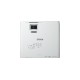Proyector Epson EB-L260F 4600 lúmenes ANSI 3LCD 1080p (1920x1080) Blanco