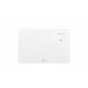 Proyector LG HU70LS de alcance estándar 1500 lúmenes ANSI LED 2160p (3840x2160) Blanco