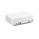 Proyector LG HU70LS de alcance estándar 1500 lúmenes ANSI LED 2160p (3840x2160) Blanco