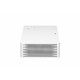 Proyector LG HU70LS de alcance estándar 1500 lúmenes ANSI LED 2160p (3840x2160) Blanco
