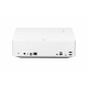 Proyector LG HU70LS de alcance estándar 1500 lúmenes ANSI LED 2160p (3840x2160) Blanco