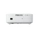 Proyector Epson EH-TW6250 de corto alcance 2800 lúmenes ANSI 3LCD 4K+ (5120x3200) Blanco