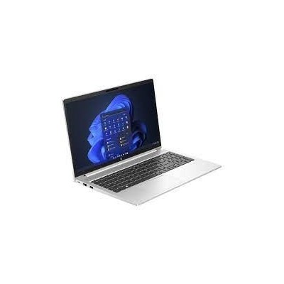 Portátil HP ProBook 455 G10 | AMD R5 7530U | 16GB RAM