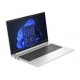 Portátil HP ProBook 455 G10 | AMD R5 7530U | 16GB RAM